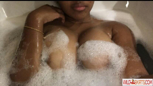 obs.essed / obsessed_ / obsessedwithbri nude OnlyFans, Instagram leaked photo #48