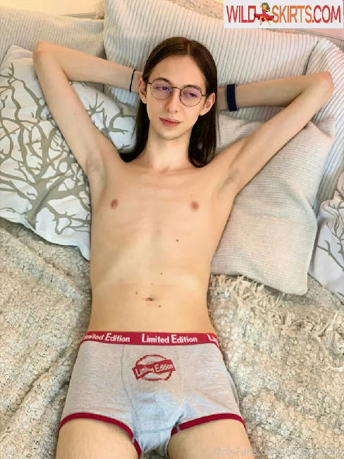 obsceneboy / obsceneboy / obsceneboy17 nude OnlyFans, Instagram leaked photo #2