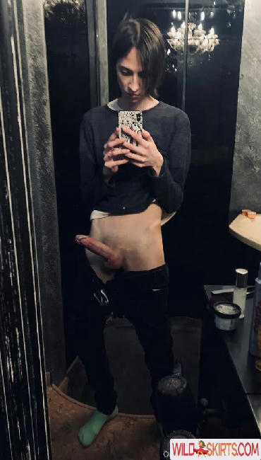 obsceneboy / obsceneboy / obsceneboy17 nude OnlyFans, Instagram leaked photo #72