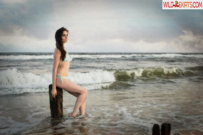 Ocean Heart ASMR nude leaked photo #119