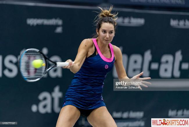 Oceane Dodin avatar