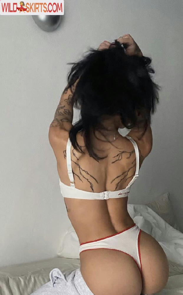 Oceantaylor / 0ceantaylor / kittykatbabi3333 nude OnlyFans, Instagram leaked photo #10