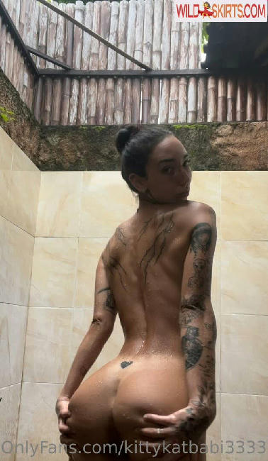 Oceantaylor / 0ceantaylor / Oceantaylor nude OnlyFans, Instagram leaked photo #19