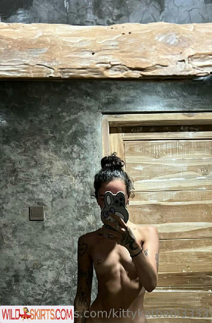 Oceantaylor / 0ceantaylor / Oceantaylor nude OnlyFans, Instagram leaked photo #25