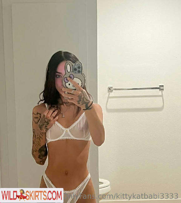 Oceantaylor / 0ceantaylor / Oceantaylor nude OnlyFans, Instagram leaked photo #27