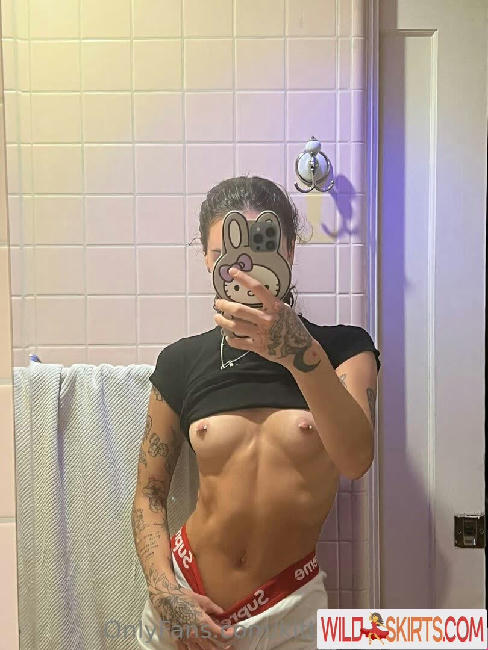 Oceantaylor / 0ceantaylor / Oceantaylor nude OnlyFans, Instagram leaked photo #34