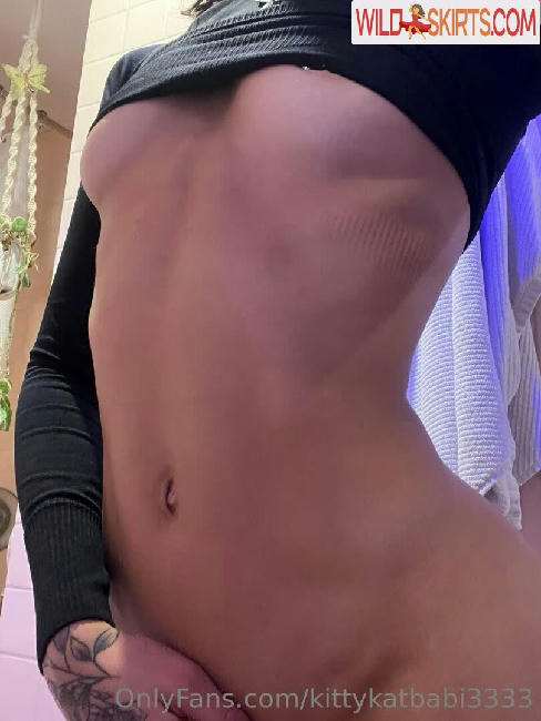 Oceantaylor / 0ceantaylor / Oceantaylor nude OnlyFans, Instagram leaked photo #40