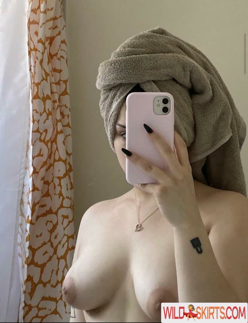 Octave nude leaked photo #51