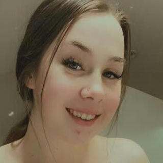Odessa Lee avatar