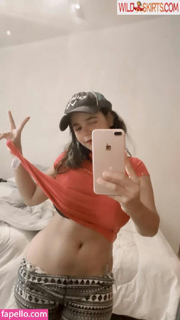 Odett Mart / odettmart nude OnlyFans, Instagram leaked photo #38