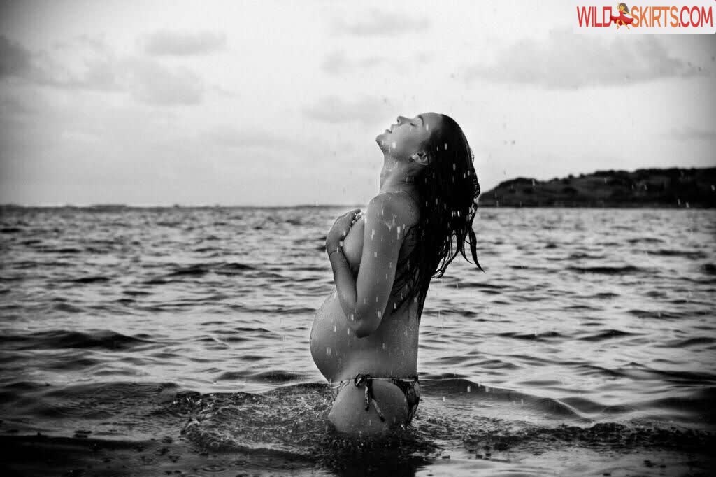 Odette Annable / odetteannable nude Instagram leaked photo #19