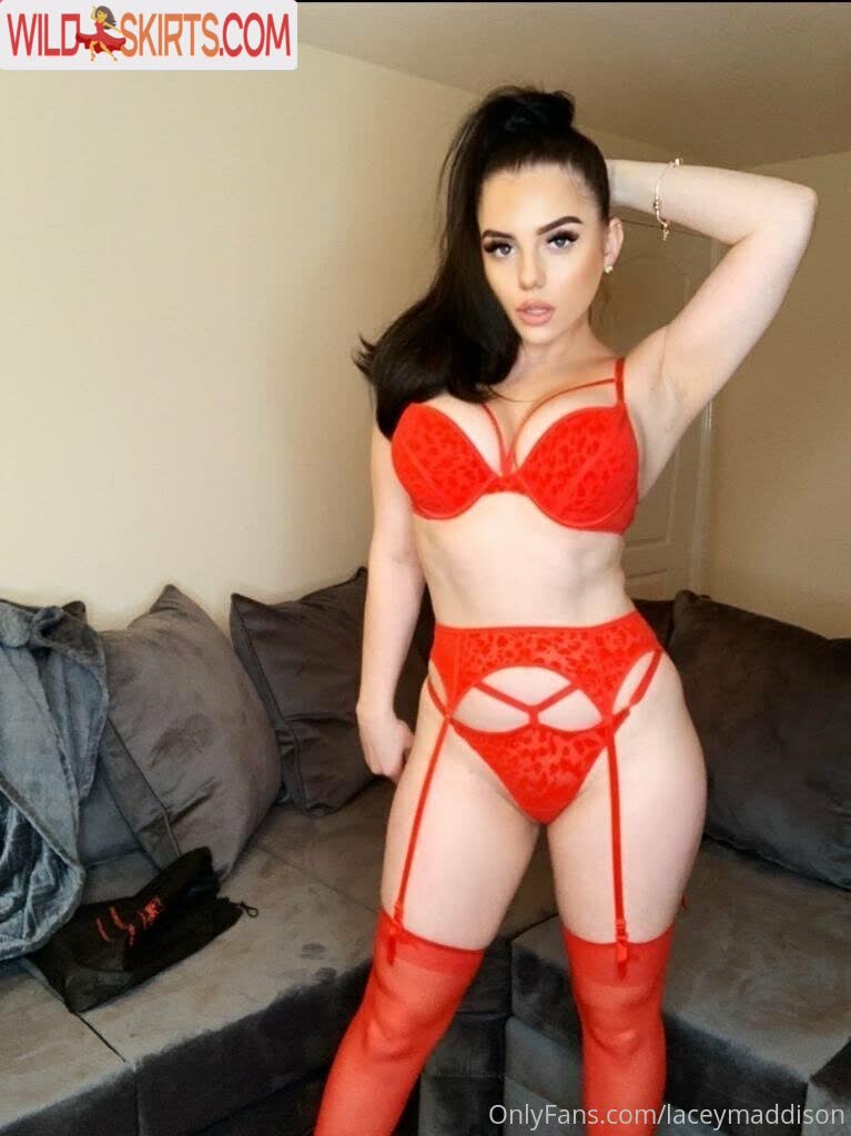 ofbelles / house.ofbells / ofbelles nude OnlyFans, Instagram leaked photo #8