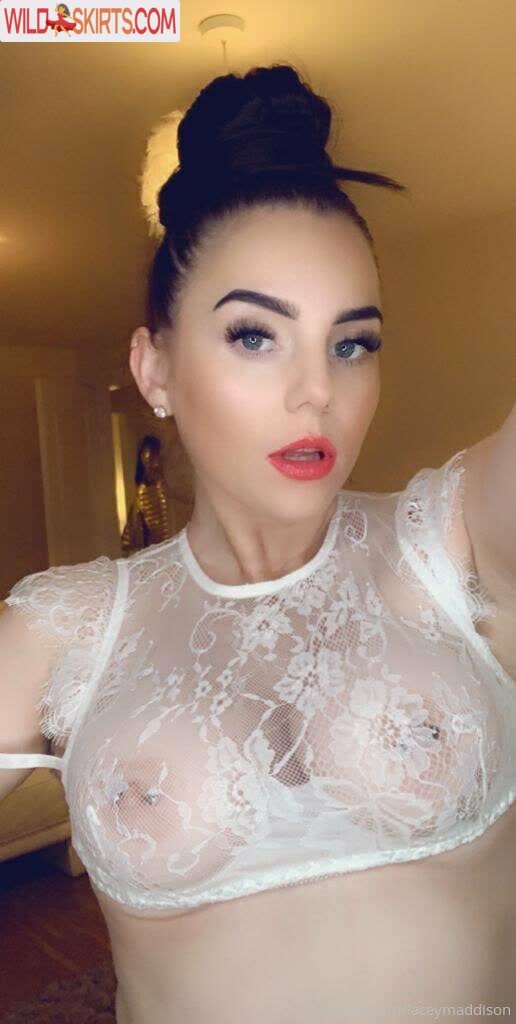 ofbelles / house.ofbells / ofbelles nude OnlyFans, Instagram leaked photo #51