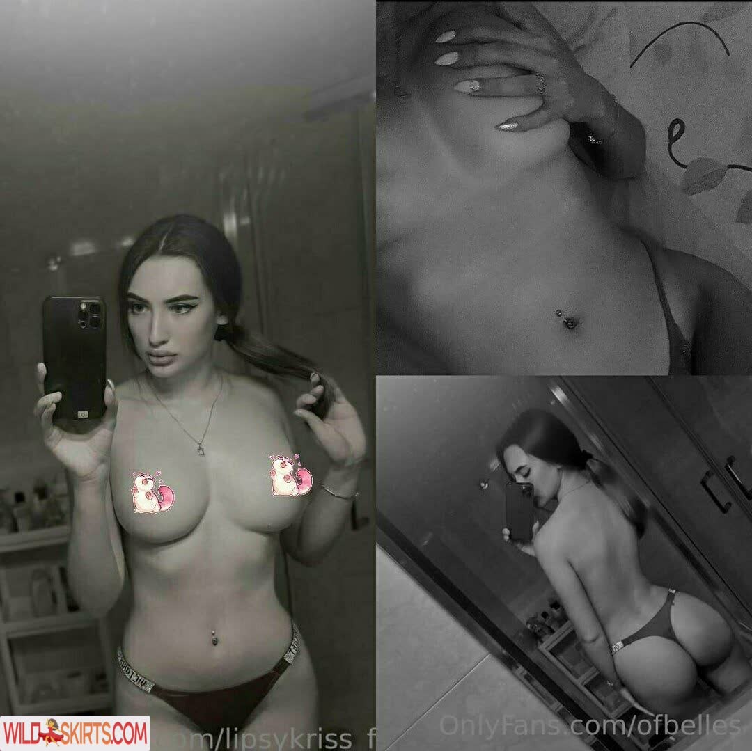 ofbelles / house.ofbells / ofbelles nude OnlyFans, Instagram leaked photo #176