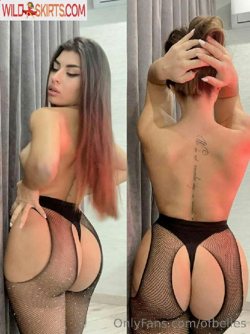 ofbelles / house.ofbells / ofbelles nude OnlyFans, Instagram leaked photo #242