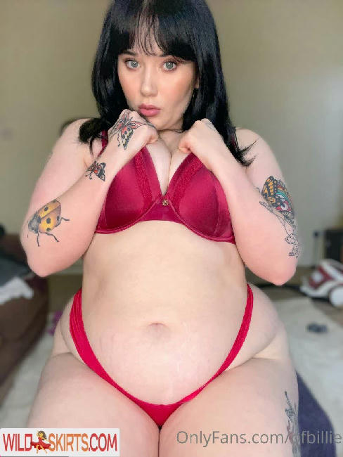 ofbillie / billieeilish / ofbillie nude OnlyFans, Instagram leaked photo #36