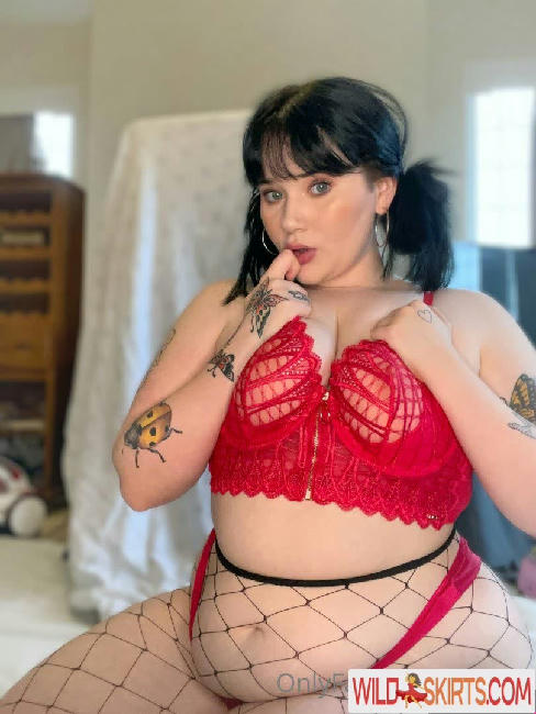 ofbillie / billieeilish / ofbillie nude OnlyFans, Instagram leaked photo #45