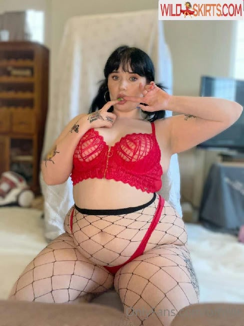 ofbillie / billieeilish / ofbillie nude OnlyFans, Instagram leaked photo #47