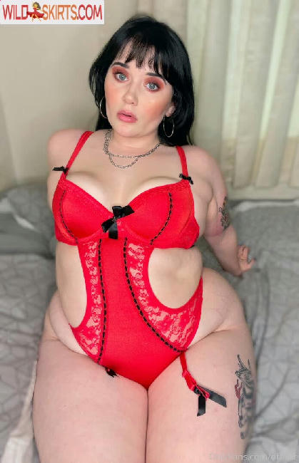 ofbillie / billieeilish / ofbillie nude OnlyFans, Instagram leaked photo #101