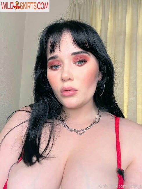 ofbillie / billieeilish / ofbillie nude OnlyFans, Instagram leaked photo #119