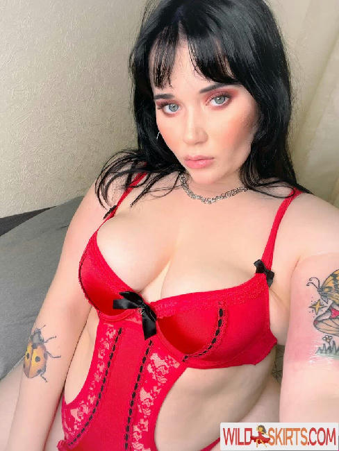 ofbillie / billieeilish / ofbillie nude OnlyFans, Instagram leaked photo #131