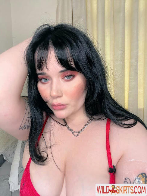 ofbillie / billieeilish / ofbillie nude OnlyFans, Instagram leaked photo #134