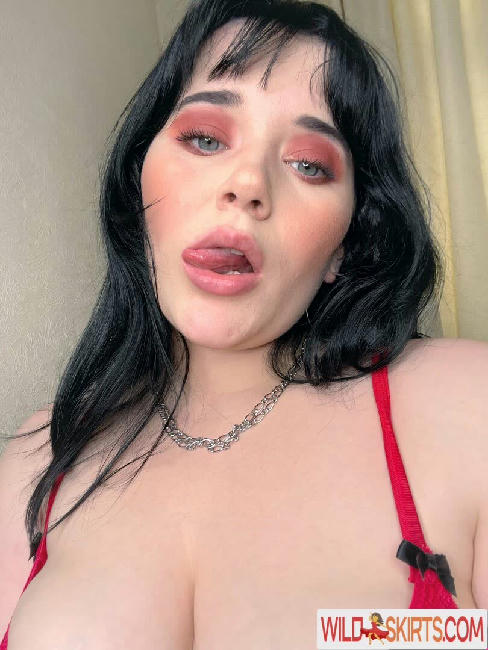 ofbillie / billieeilish / ofbillie nude OnlyFans, Instagram leaked photo #135