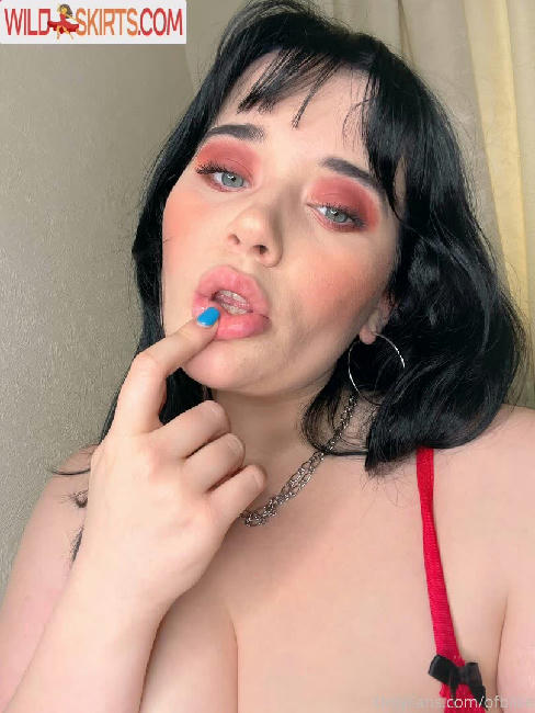 ofbillie / billieeilish / ofbillie nude OnlyFans, Instagram leaked photo #136