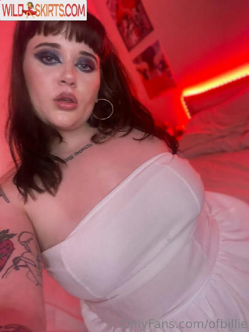 ofbillie / billieeilish / ofbillie nude OnlyFans, Instagram leaked photo #208