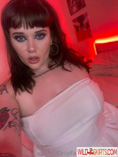 ofbillie / billieeilish / ofbillie nude OnlyFans, Instagram leaked photo #194