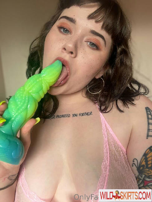 ofbillie / billieeilish / ofbillie nude OnlyFans, Instagram leaked photo #272