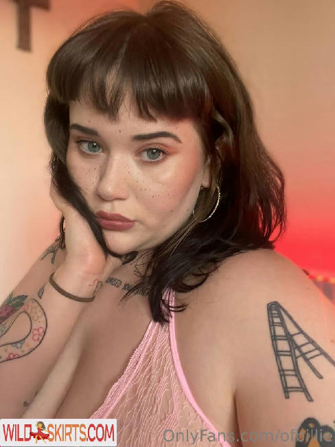 ofbillie / billieeilish / ofbillie nude OnlyFans, Instagram leaked photo #301