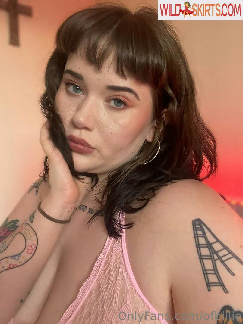 ofbillie / billieeilish / ofbillie nude OnlyFans, Instagram leaked photo #302