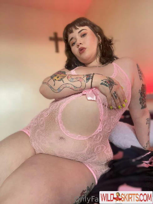 ofbillie / billieeilish / ofbillie nude OnlyFans, Instagram leaked photo #307