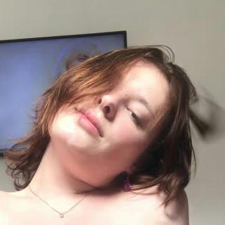 Ofelelia Scheider avatar