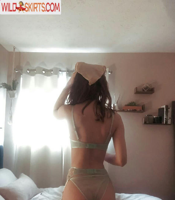 Offbrandbratzdoll / Isabelfulla / Offbrandbratzdoll nude OnlyFans, Instagram leaked photo #17