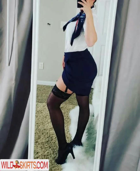 Office Sluts / tha_office_slut nude Instagram leaked photo #129