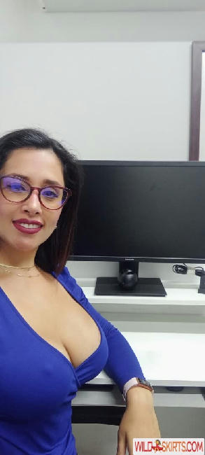 Officefacil / Vivi Becerra / vivi.v / vivi_officefacil / vivib0808 nude OnlyFans, Instagram leaked photo #74