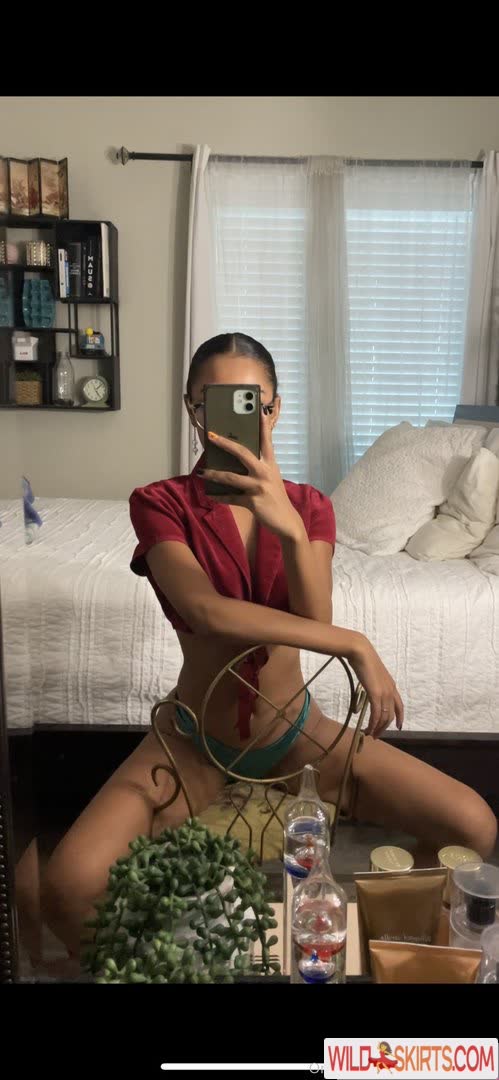 Official.Anaiis / React girl / official.anaiis nude OnlyFans, Instagram leaked photo #2