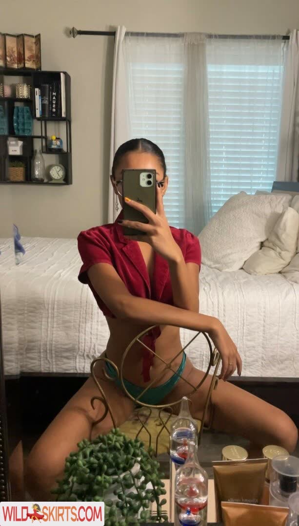 Official.Anaiis / React girl / official.anaiis nude OnlyFans, Instagram leaked photo #10