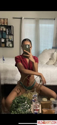 Official.Anaiis / React girl / official.anaiis nude OnlyFans, Instagram leaked photo #3