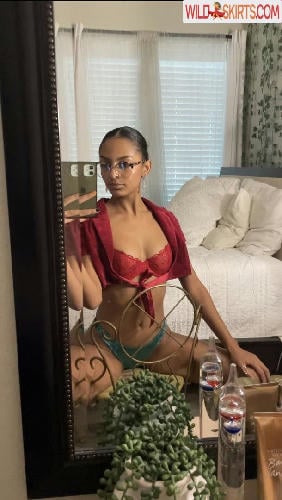 Official.Anaiis / React girl / official.anaiis nude OnlyFans, Instagram leaked photo #33