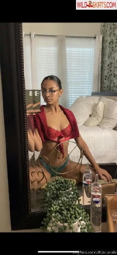 Official.Anaiis / React girl / official.anaiis nude OnlyFans, Instagram leaked photo #37