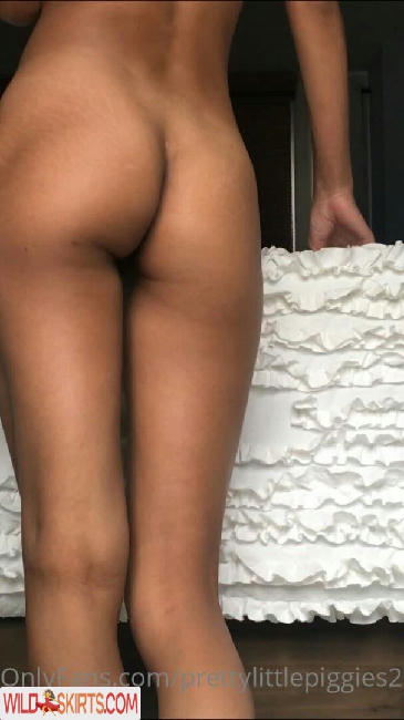 Official.Anaiis / React girl / official.anaiis nude OnlyFans, Instagram leaked photo #59