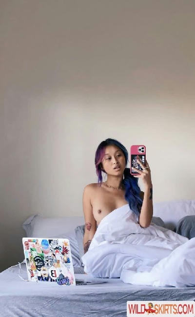 Official Kendama Babe / kendamababe / officialkendamababe nude OnlyFans, Instagram leaked photo #150