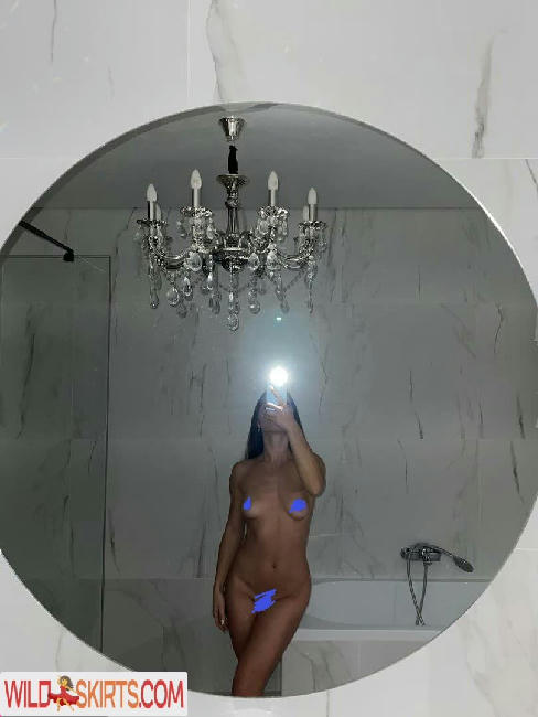 official.yosypivna nude OnlyFans, Instagram leaked photo #68