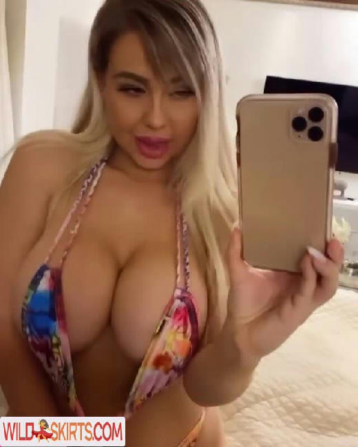 officialamandabreden / officialamandabreden / skyress_vip nude OnlyFans, Instagram leaked photo #210