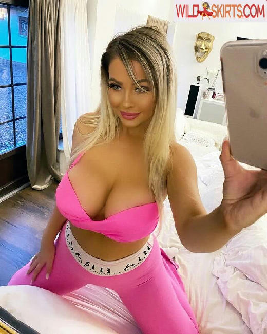 officialamandabreden / officialamandabreden / skyress_vip nude OnlyFans, Instagram leaked photo #220