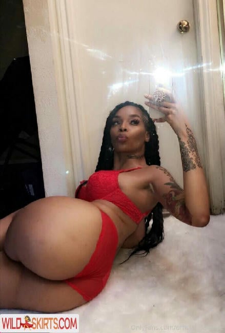 Officialdeafbae / deafbae__ / official_deafbae nude OnlyFans, Instagram leaked photo #10