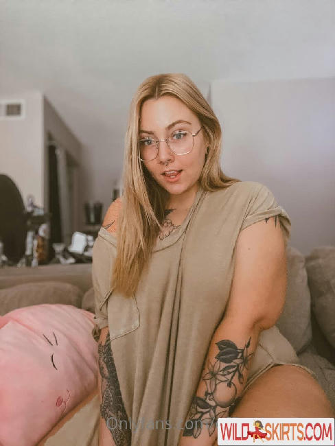 officialgraciexxx nude OnlyFans leaked photo #185